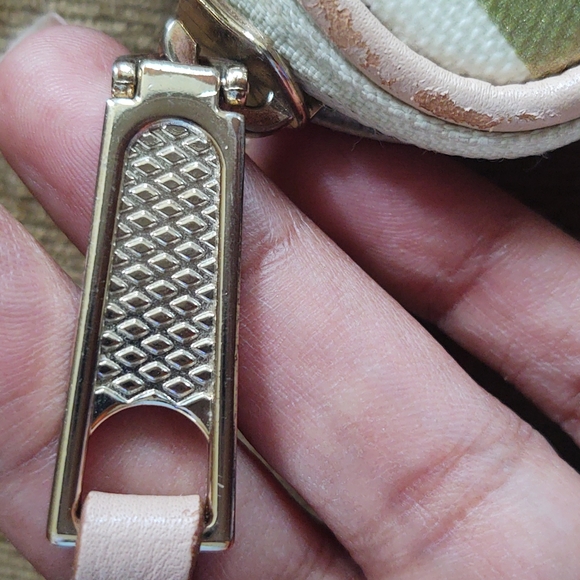 Rebecca Minkoff tablet bag - Picture 4 of 10